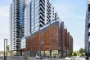 1307/4 Joseph Road, Footscray, Vic 3011
