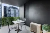 1307/4 Joseph Road, Footscray, Vic 3011-Image