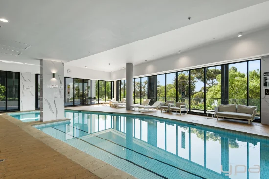 1307/4 Joseph Road, Footscray, Vic 3011-Image
