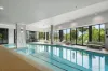 1307/4 Joseph Road, Footscray, Vic 3011-Image
