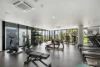 1307/4 Joseph Road, Footscray, Vic 3011-Image