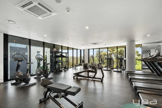 1307/4 Joseph Road, Footscray, Vic 3011-Image