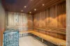 1307/4 Joseph Road, Footscray, Vic 3011-Image