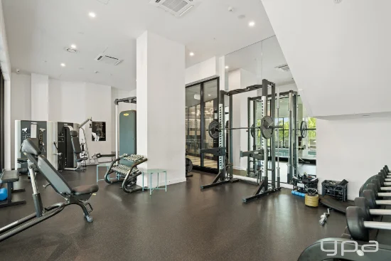 1307/4 Joseph Road, Footscray, Vic 3011-Image