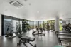 1307/4 Joseph Road, Footscray, Vic 3011-Image