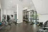 1307/4 Joseph Road, Footscray, Vic 3011-Image