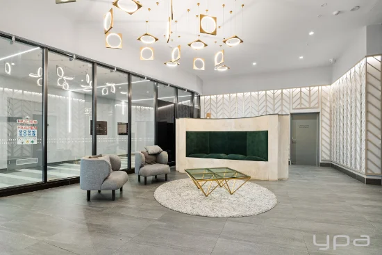1307/4 Joseph Road, Footscray, Vic 3011-Image