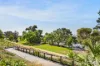 1307/4 Joseph Road, Footscray, Vic 3011-Image