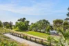 1307/4 Joseph Road, Footscray, Vic 3011-Image
