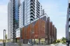 1307/4 Joseph Road, Footscray, Vic 3011-Image