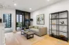 1307/4 Joseph Road, Footscray, Vic 3011-Image