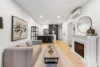 1307/4 Joseph Road, Footscray, Vic 3011-Image