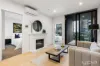 1307/4 Joseph Road, Footscray, Vic 3011-Image