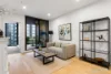 1307/4 Joseph Road, Footscray, Vic 3011-Image