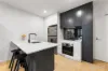 1307/4 Joseph Road, Footscray, Vic 3011-Image