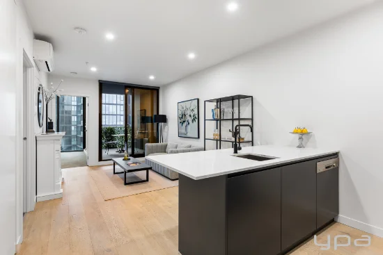 1307/4 Joseph Road, Footscray, Vic 3011-Image