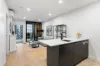 1307/4 Joseph Road, Footscray, Vic 3011-Image