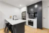 1307/4 Joseph Road, Footscray, Vic 3011-Image