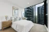 1307/4 Joseph Road, Footscray, Vic 3011-Image