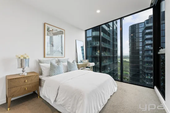 1307/4 Joseph Road, Footscray, Vic 3011-Image