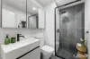 1307/4 Joseph Road, Footscray, Vic 3011-Image
