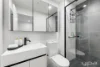1307/4 Joseph Road, Footscray, Vic 3011-Image