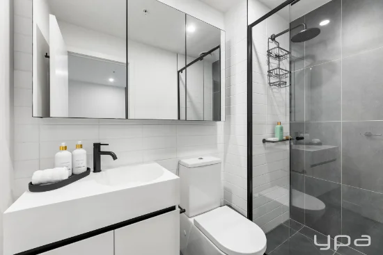 1307/4 Joseph Road, Footscray, Vic 3011-Image