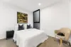 1307/4 Joseph Road, Footscray, Vic 3011-Image