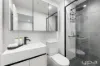 1307/4 Joseph Road, Footscray, Vic 3011-Image