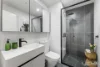 1307/4 Joseph Road, Footscray, Vic 3011-Image