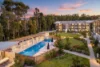 1307/57 Hofmann Drive, Noosaville, Qld 4566
