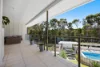 1307/57 Hofmann Drive, Noosaville, Qld 4566-Image
