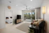 1307/57 Hofmann Drive, Noosaville, Qld 4566-Image