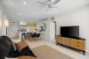 1307/57 Hofmann Drive, Noosaville, Qld 4566-Image