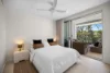 1307/57 Hofmann Drive, Noosaville, Qld 4566-Image