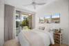 1307/57 Hofmann Drive, Noosaville, Qld 4566-Image