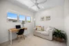 1307/57 Hofmann Drive, Noosaville, Qld 4566-Image