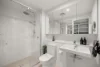 1307/57 Hofmann Drive, Noosaville, Qld 4566-Image