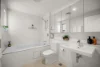 1307/57 Hofmann Drive, Noosaville, Qld 4566-Image