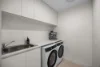 1307/57 Hofmann Drive, Noosaville, Qld 4566-Image
