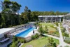 1307/57 Hofmann Drive, Noosaville, Qld 4566-Image