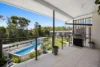 1307/57 Hofmann Drive, Noosaville, Qld 4566-Image