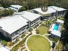 1307/57 Hofmann Drive, Noosaville, Qld 4566-Image