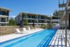 1307/57 Hofmann Drive, Noosaville, Qld 4566-Image