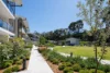 1307/57 Hofmann Drive, Noosaville, Qld 4566-Image