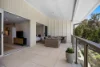 1307/57 Hofmann Drive, Noosaville, Qld 4566-Image