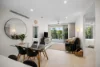 1307/57 Hofmann Drive, Noosaville, Qld 4566-Image