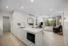 1307/57 Hofmann Drive, Noosaville, Qld 4566-Image