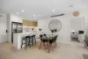 1307/57 Hofmann Drive, Noosaville, Qld 4566-Image