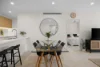 1307/57 Hofmann Drive, Noosaville, Qld 4566-Image